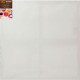 BASTIDOR DOARTS A30208 DE 80X80 CM