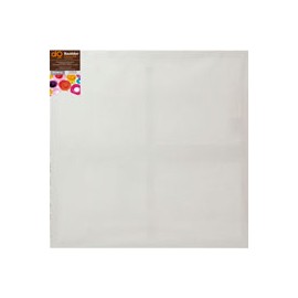 BASTIDOR DOARTS A30208 DE 80X80 CM