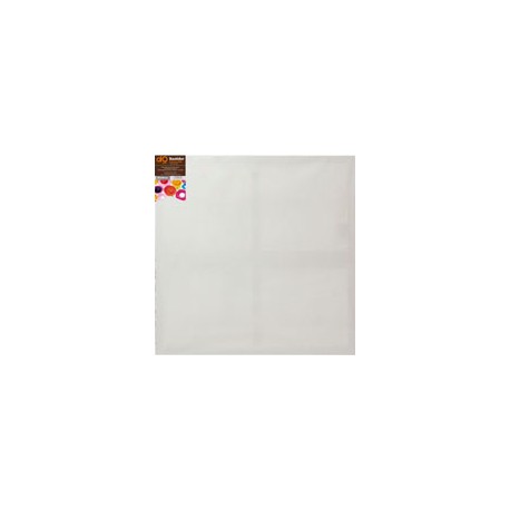 BASTIDOR DOARTS A30208 DE 80X80 CM