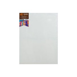 BASTIDOR DOARTS A30205 DE 50X70 CM