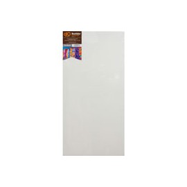 BASTIDOR DOARTS A30205 DE 40X80 CM