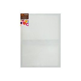 BASTIDOR DOARTS A30208 DE 60X80 CM