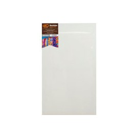 BASTIDOR DOARTS A30205 DE 40X70 CM