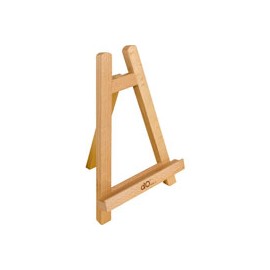 MINI CABALLETE DE MESA DOARTS A13003