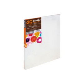 BASTIDOR DOARTS A30208 DE 30X35 CM