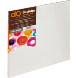 BASTIDOR DOARTS A30208 DE 30X30 CM
