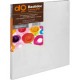 BASTIDOR DOARTS A30208 DE 25X30 CM