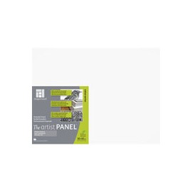 PANEL AMPERSAND AP PRIMED SMOOTH 3MM 30x40 C ...