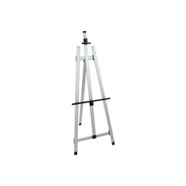 CABALLETE ESTUDIO DE ALUMINIO DOARTS A131108