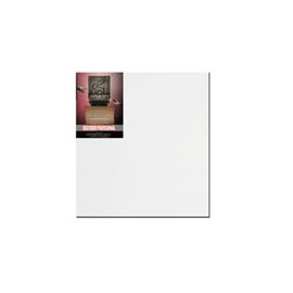 BASTIDOR PROFESIONAL ROEL 30X35 CM