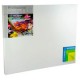 BASTIDOR PROFESIONAL RODIN 508 35X45 CM