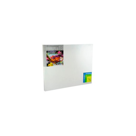 BASTIDOR PROFESIONAL RODIN 508 35X45 CM