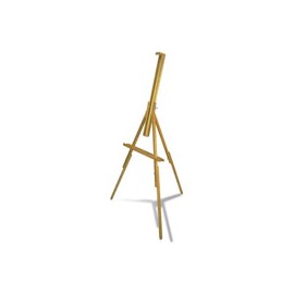 CABALLETE RODIN 213 DE CAMPO