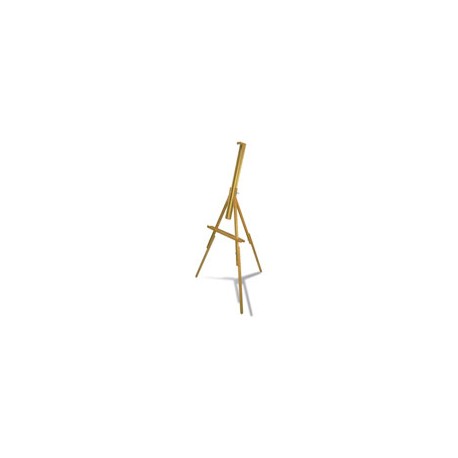 CABALLETE RODIN 213 DE CAMPO