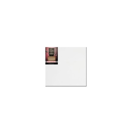 BASTIDOR PROFESIONAL ROEL 28X35 CM