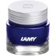 TINTA PARA PLUMA LAMY T53 PARA PLUMA FUENTE  ...