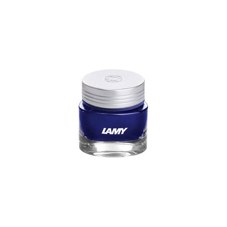 TINTA PARA PLUMA LAMY T53 PARA PLUMA FUENTE  ...