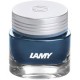 TINTA PARA PLUMA LAMY T53 PARA PLUMA FUENTE  ...