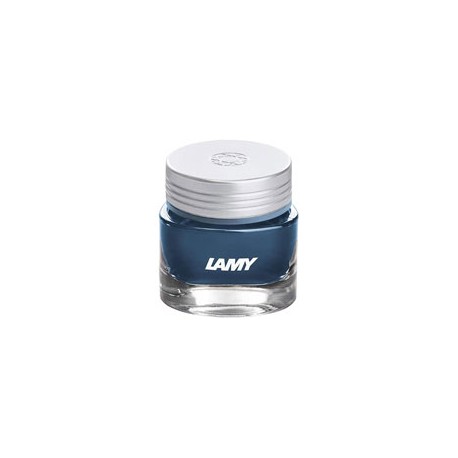 TINTA PARA PLUMA LAMY T53 PARA PLUMA FUENTE  ...