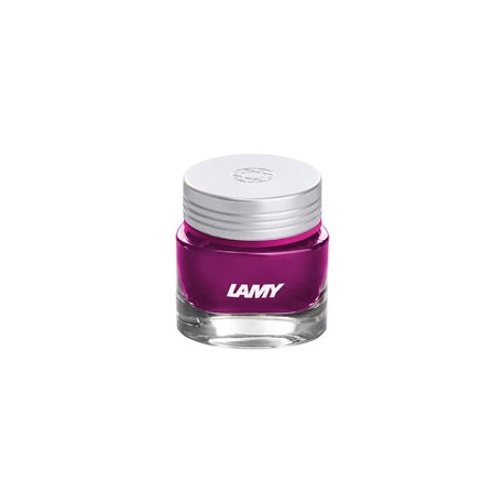 TINTA PARA PLUMA FUENTE LAMY T53 BERYL