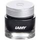 TINTA PARA PLUMA FUENTE LAMY T53 OBSIDIAN