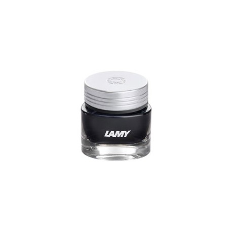 TINTA PARA PLUMA FUENTE LAMY T53 OBSIDIAN