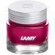 TINTA PARA PLUMA FUENTE LAMY T53 RHODONITE