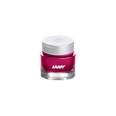 TINTA PARA PLUMA FUENTE LAMY T53 RHODONITE