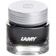 TINTA PARA PLUMA FUENTE LAMY T53 AGATE