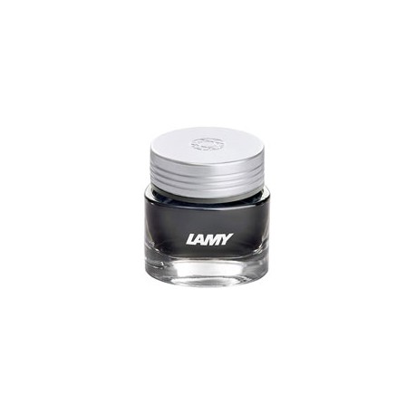 TINTA PARA PLUMA FUENTE LAMY T53 AGATE