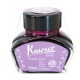 TINTA PARA PLUMA FUENTE KAWECO 30ML