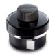 TINTA PARA PLUMA LAMY T52 CON SECADOR 50 ML  ...