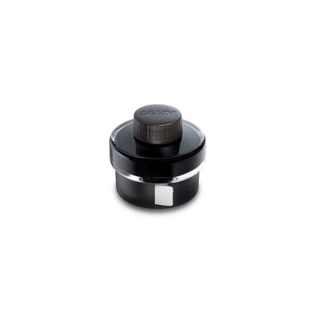 TINTA PARA PLUMA LAMY T52 CON SECADOR 50 ML  ...