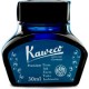 TINTA PARA PLUMA KAWECO 30ML