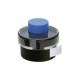 TINTA PARA PLUMA LAMY T52 CON SECADOR 50 ML  ...