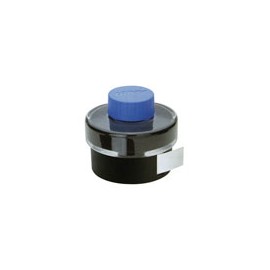 TINTA PARA PLUMA LAMY T52 CON SECADOR 50 ML  ...