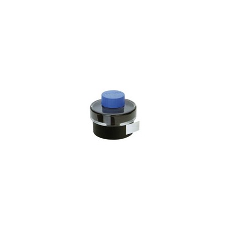 TINTA PARA PLUMA LAMY T52 CON SECADOR 50 ML  ...