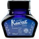 TINTA PARA PLUMA KAWECO 30ML