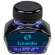 TINTA PARA PLUMA FUENTE SCHNEIDER 6913 33ML  ...