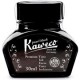 TINTA PARA PLUMA KAWECO 30ML