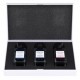 TINTA PILOT IROSHIZUKU 69242 CAJA CON 3 COLO ...