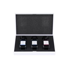 TINTA PILOT IROSHIZUKU 69242 CAJA CON 3 COLO ...