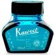 TINTA PARA PLUMA KAWECO 30ML
