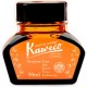 TINTA PARA PLUMA KAWECO 30ML