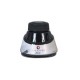 TINTA SHEAF SKRIPT CON 50 ML SEPIA