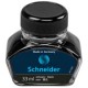 TINTA PARA PLUMA FUENTE SCHNEIDER 6911 33ML  ...