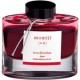 TINTA PARA PLUMA FUENTE PILOT IROSHIZUKU MOM ...
