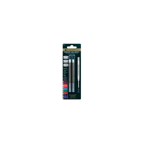 REPUESTO MONTEVERDE P422 FINO BLÍSTER CON 2