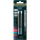 REPUESTO MONTEVERDE P422 FINO BLÍSTER CON 2