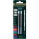 REPUESTO MONTEVERDE P422 FINO BLÍSTER CON 2